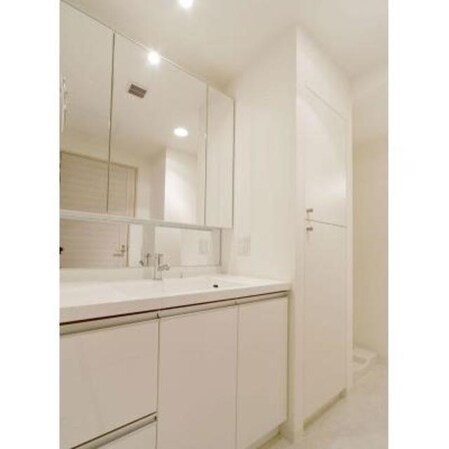 THE TOKYO TOWERS MIDTOWERの物件内観写真